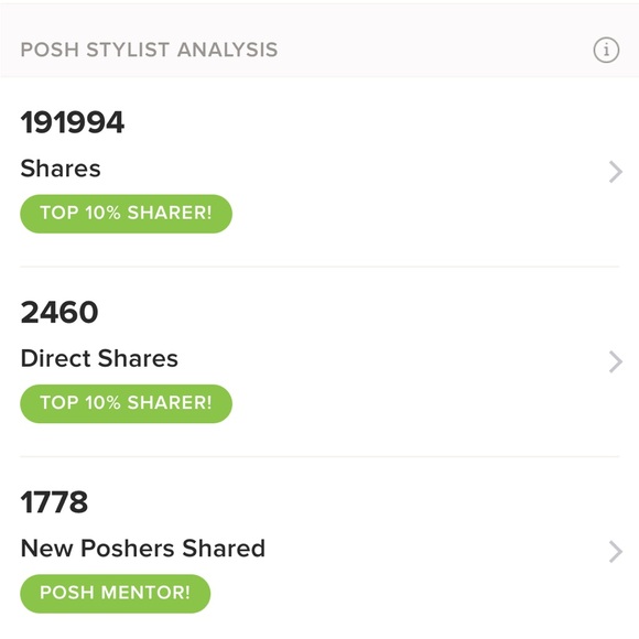 ❤️Like, Bundle,Offer, Share and Shop - Picture 4 of 6